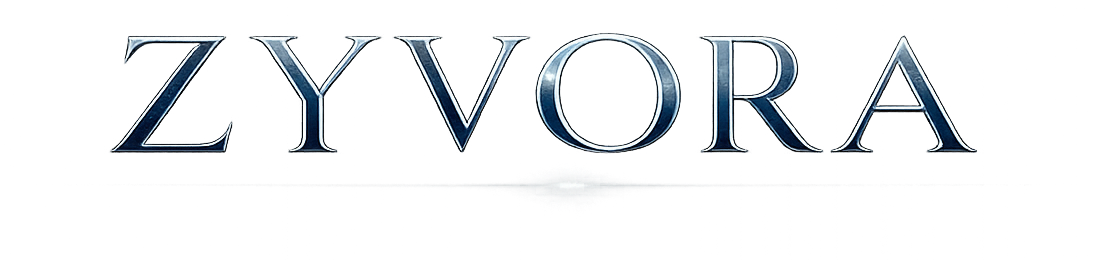 Zyvora